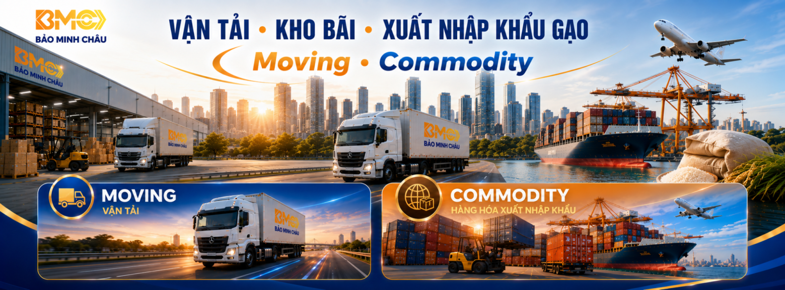 Giải pháp pháp lý & kế toán toàn diện cho doanh nghiệp