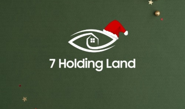 HR - Seven Holding Land