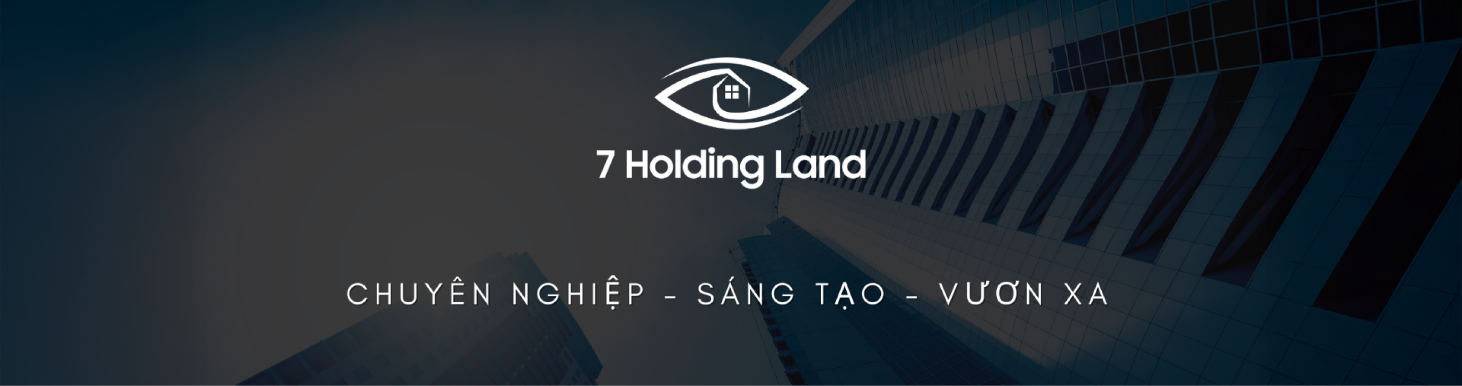 HR - Seven Holding Land