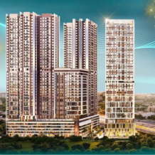 HR - Seven Holding Land