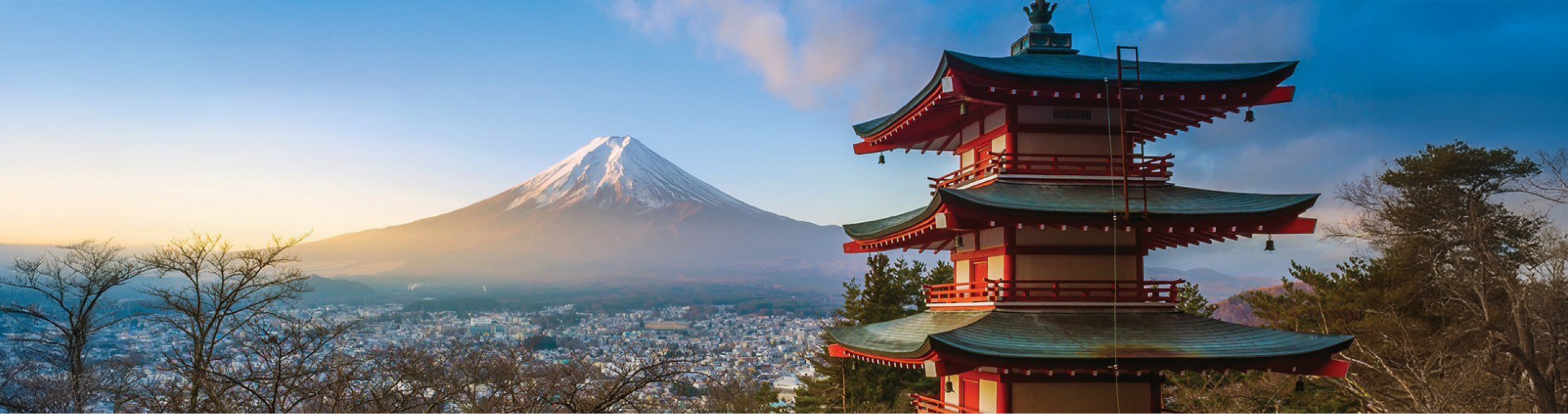 CÔNG TY TNHH NHÂN LỰC KHỞI NGHIỆP MANSTART