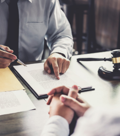 Xin giấy phép con