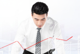 Tư vấn thành lập Công ty trọn gói