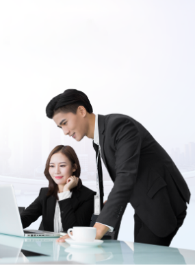 Thay đổi giấy phép kinh doanh