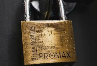 Bảo Hộ Thương Hiệu Toàn Diện