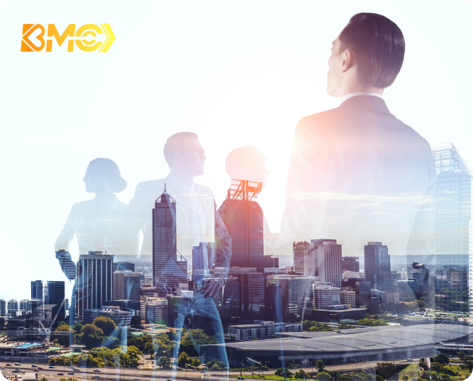 Tại sao khách hàng tin chọn