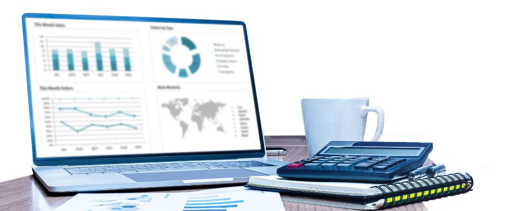 Đồng hành cùng doanh nghiệp <p>trong suốt quá trình hoạt động</p>