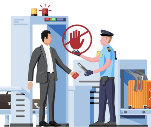 CẬP NHẬT LUẬT QUẢN LÝ THUẾ (SỬA ĐỔI): MỞ RỘNG ĐỐI TƯỢNG TẠM HOÃN XUẤT CẢNH DO NỢ THUẾ