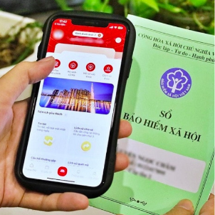 ⚖️ 05 NHÓM HỒ SƠ DOANH NGHIỆP "CHẮC CHẮN" BỊ KIỂM TRA KHI THANH TRA BHXH 2026