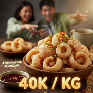 NGUỒN CUNG SỈ &amp; LẺ DA HEO ĐÔNG LẠNH – SẠCH - NGON - GIÁ TỐT NHẤT