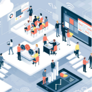 💎 NGỪNG KINH DOANH RỒI – ĐỪNG QUÊN THỦ TỤC HỦY GIẤY PHÉP ĐỂ TRÁNH BÀI HỌC ĐẮT GIÁ