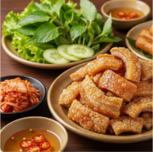 DA HEO ĐÔNG LẠNH TƯƠI NGON – GIÁ TỐT NHẤT THỊ TRƯỜNG: CHỈ 40.000Đ/KG!