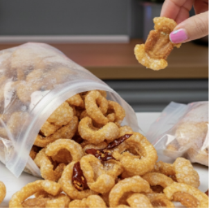 🐷 DA HEO "XỊN MỊN" - GIÁ RẺ XỈU UP XỈU DOWN! 🐷