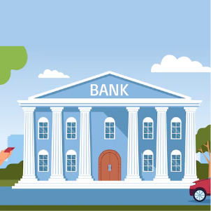 Thông báo về việc bổ sung Ngân hàng thỏa thuận hợp tác tổ chức phối hợp thu ngân sách Nhà nước