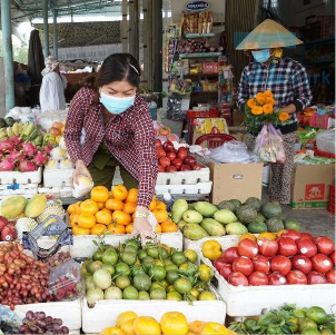 Nhiều điểm đáng chú ý tại Luật Quản lý thuế 2025