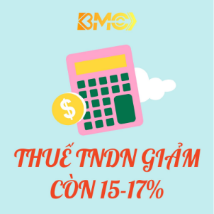 📢 [ĐIỂM TIN THUẾ NGÀY 22/12/2025] – NHỮNG CHÍNH SÁCH MỚI CẬN KỀ NĂM 2026