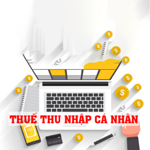 Từ năm 2026, người lao động có thu nhập bao nhiêu phải đóng thuế thu nhập cá nhân?