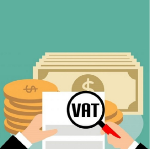 Luật Thuế giá trị gia tăng 2024