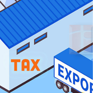 Luật thuế xuất khẩu, thuế nhập khẩu 2016