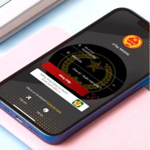 3 tin vui về thuế đối với cá nhân có thu nhập từ tiền lương, tiền công từ năm 2026