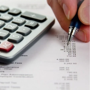 Chính thức bỏ thuế môn bài từ 01/01/2026