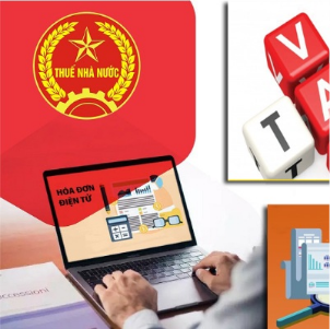 Thay đổi quan trọng trong quy định xử phạt về thuế, hóa đơn từ ngày 16/01/2026