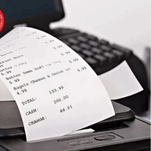 Thông báo danh sách các Tổ chức đã gửi Cục Thuế thông tin về các chương trình hỗ trợ cho hộ, cá nhân kinh doanh triển khai hóa đơn điện tử khởi tạo từ