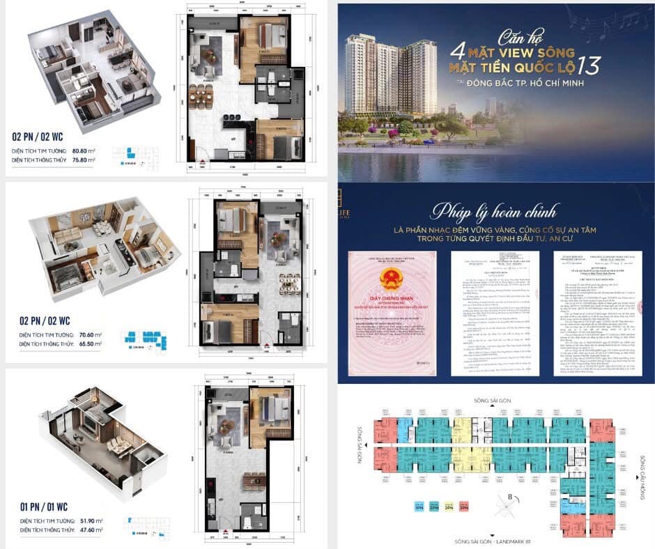 9 LÝ DO NÊN SỞ HỮU SYMLIFE