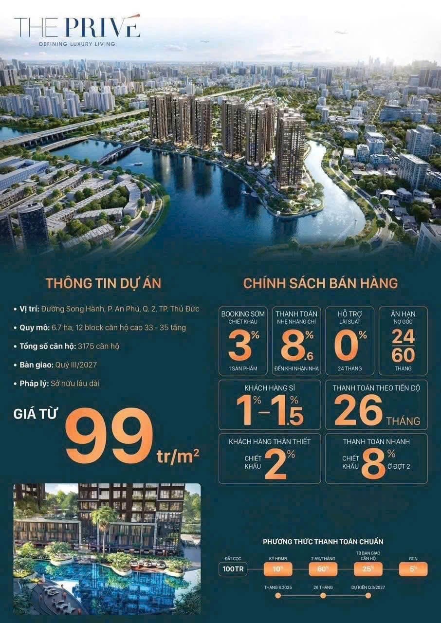 ĐÃ CÓ GIẤY PHÉP BÁN HÀNG