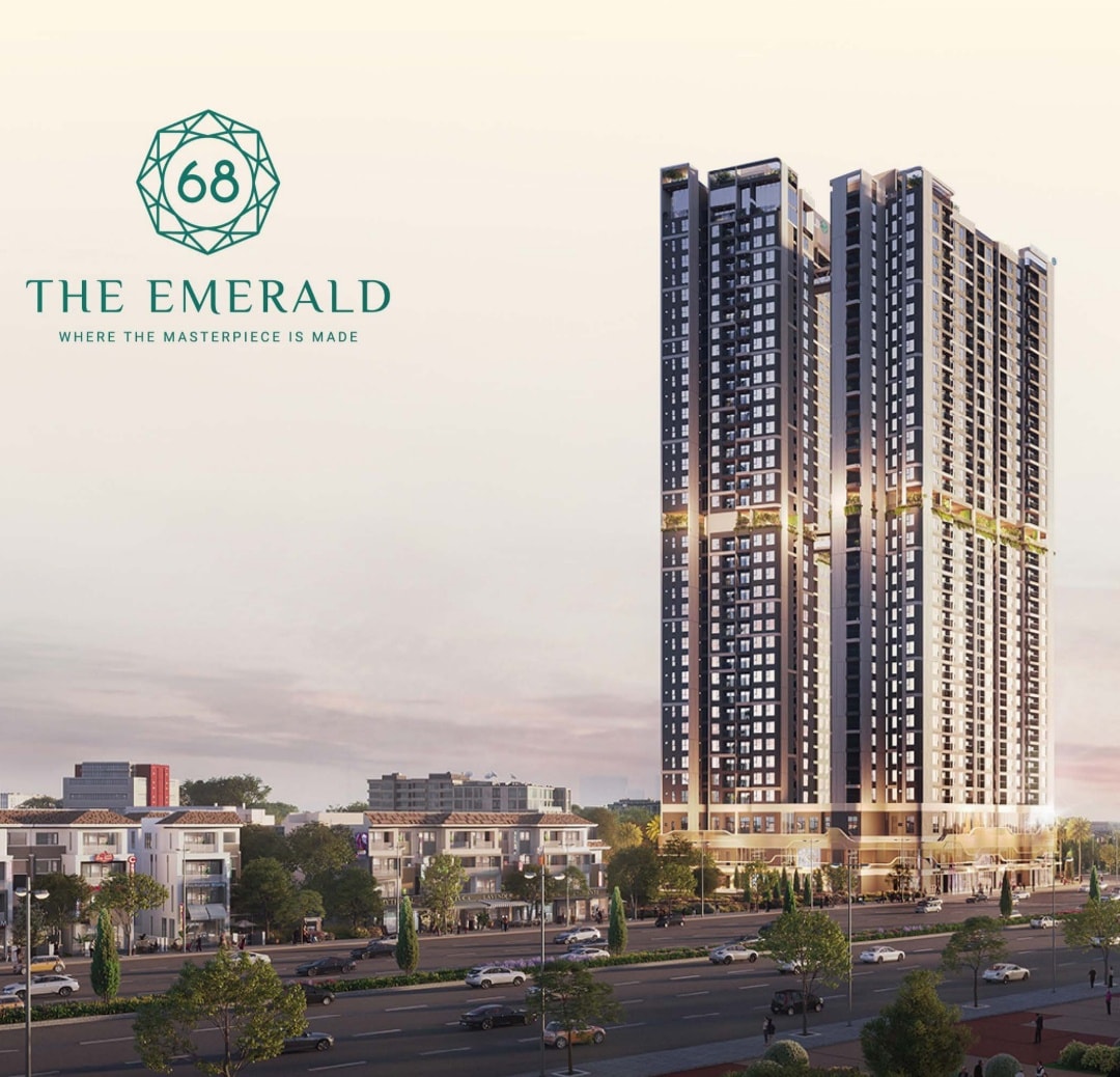 Bình Dương – Khi ranh giới chỉ còn trong ký ức