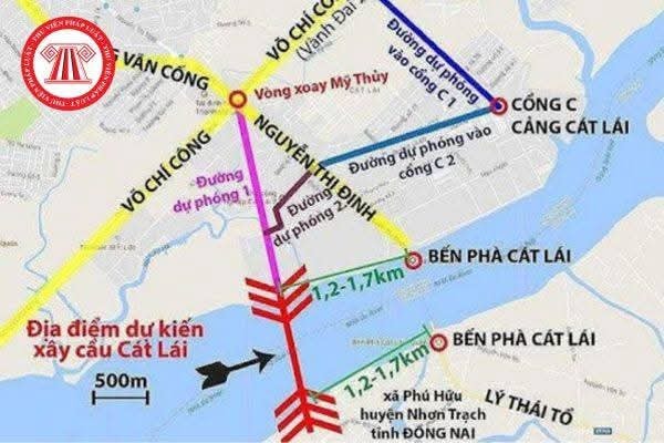 DUPLEX TRÊN MÂY - GIÁ DƯỚI ĐẤT