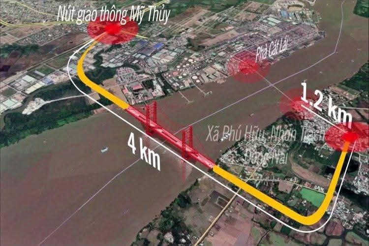 DUPLEX TRÊN MÂY - GIÁ DƯỚI ĐẤT