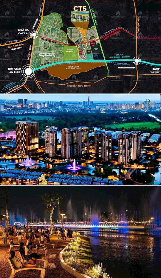 CHÍNH THỨC RA MẮT SIÊU PHẨM