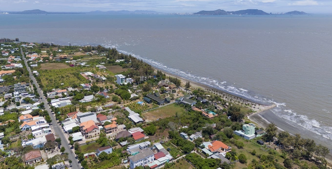 CẬP NHẬT TIẾN ĐỘ CẦU BÌNH KHÁNH – 10/2025