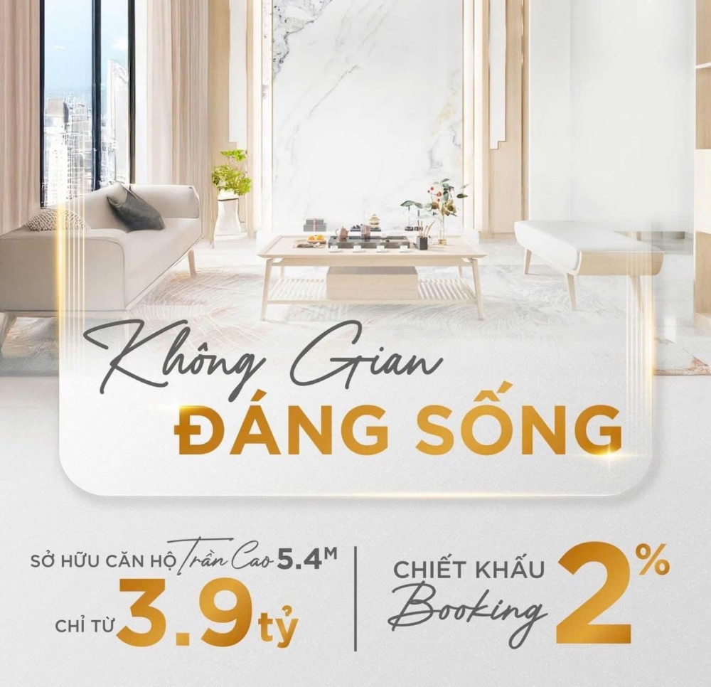 CĂN HỘ CITI GRAND CÁT LÁI CHỈ TỪ 2.9 TỶ