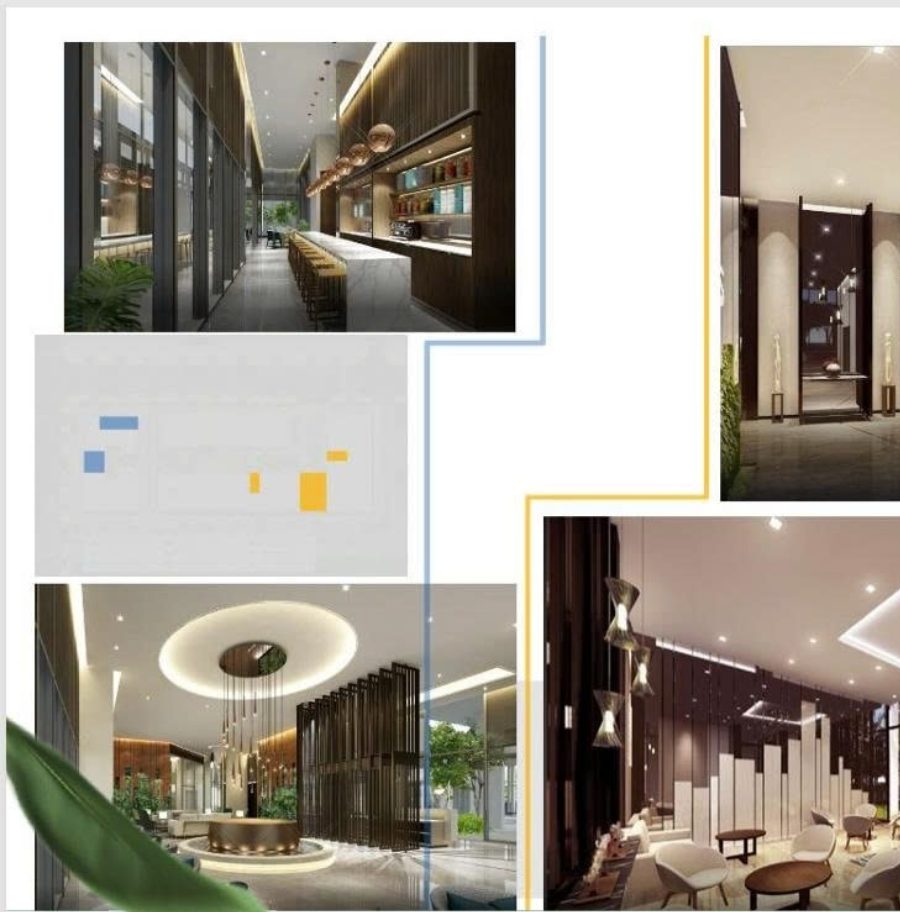 MỞ BÁN CĂN HỘ TRẦN CAO 5,4M