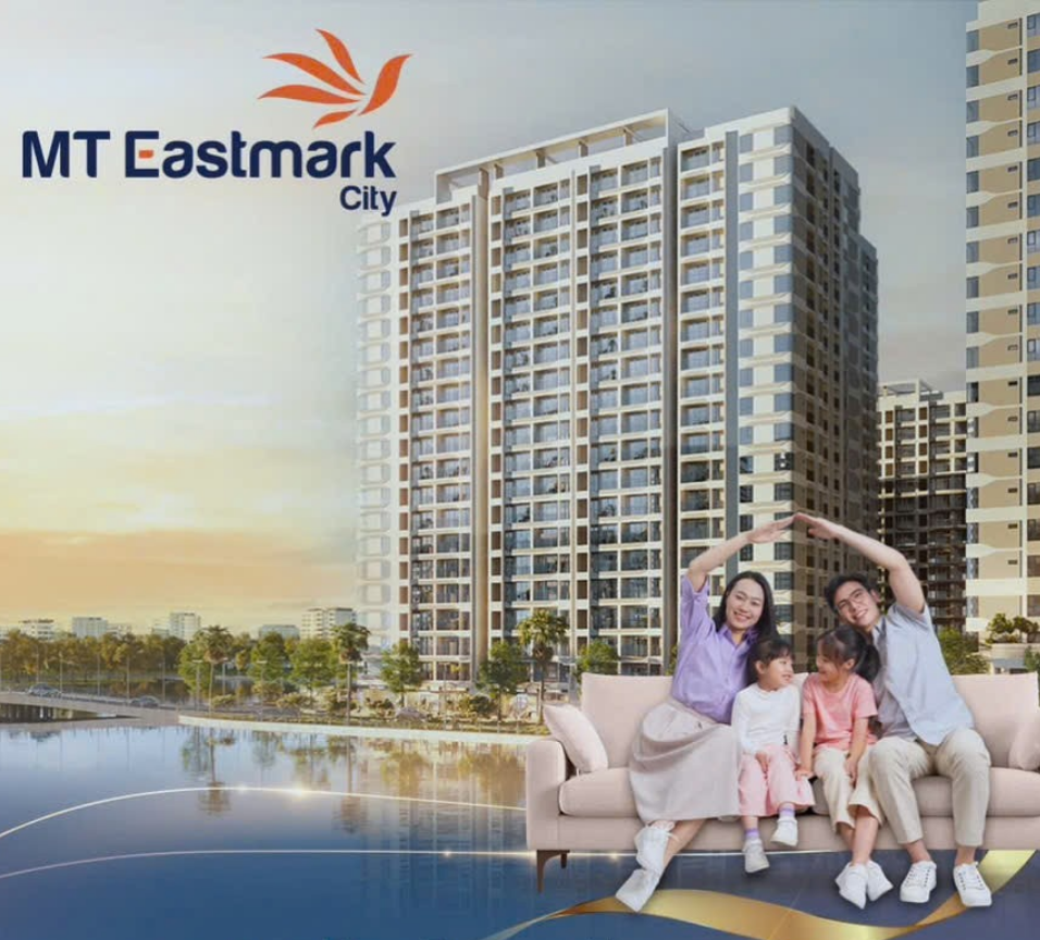 SỞ HỮU CĂN HỘ HOÀN THIỆN – SỔ HỒNG TRAO TAY, NHẬN NHÀ ĐÓN TẾT!