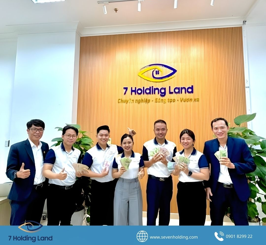 BÙNG NỔ THÁNG MỚI – CHỐT DEAL THẦN TỐC, NHẬN HOA HỒNG TRONG 24H!