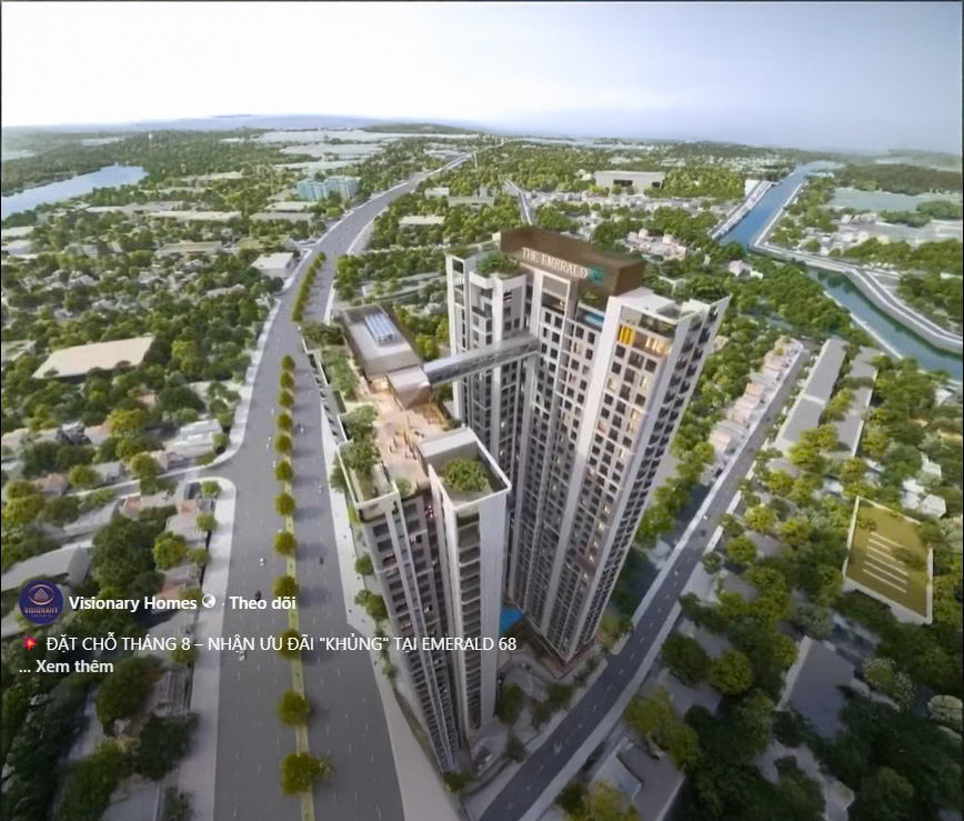 ĐẶT CHỖ THÁNG 8 – NHẬN ƯU ĐÃI