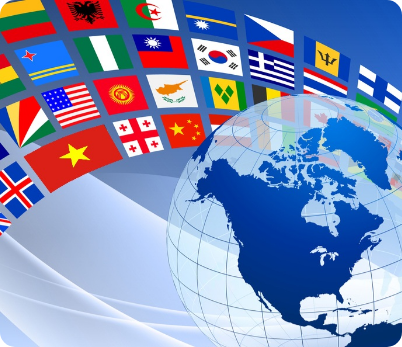 Thành lập Doanh nghiệp