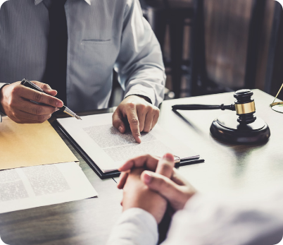 Xin giấy phép con